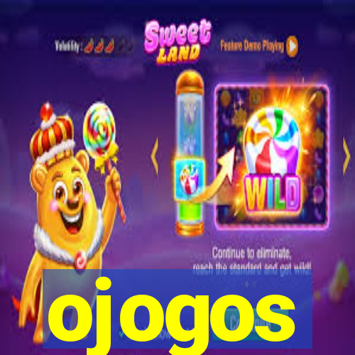 ojogos