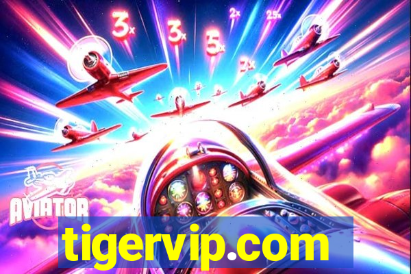 tigervip.com