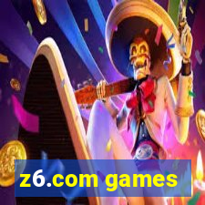 z6.com games