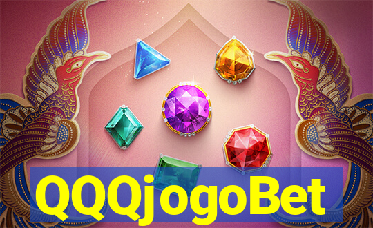 QQQjogoBet