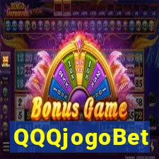 QQQjogoBet