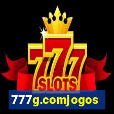 777g.comjogos