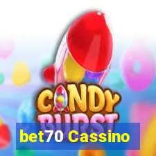 bet70 Cassino