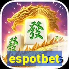 espotbet