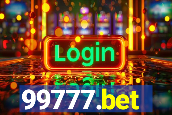 99777.bet