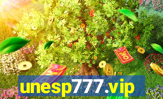 unesp777.vip