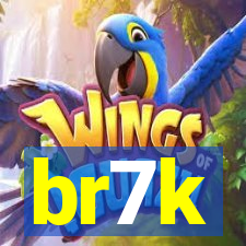 br7k