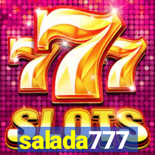 salada777