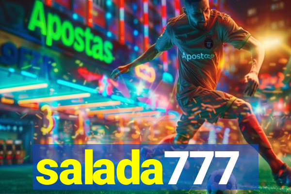 salada777