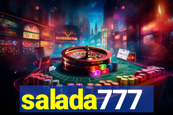 salada777