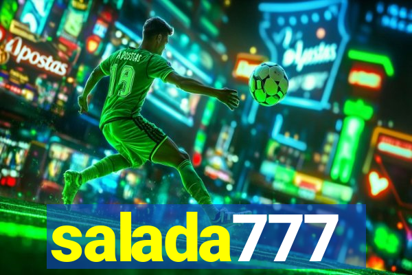 salada777