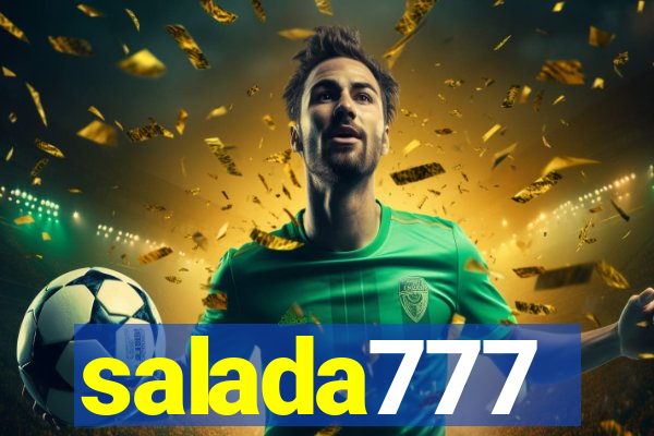 salada777