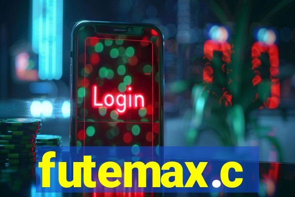 futemax.c