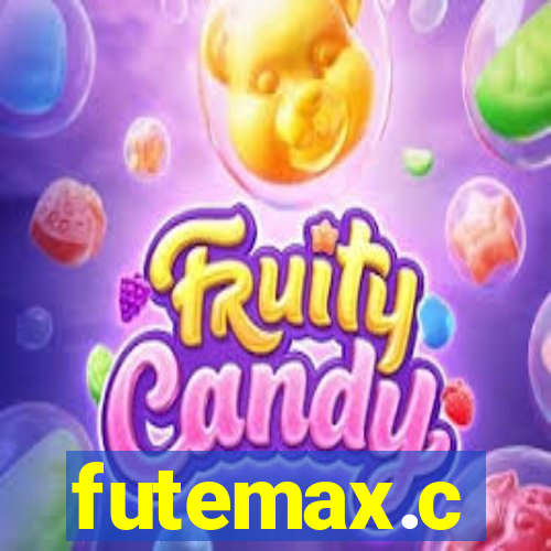 futemax.c