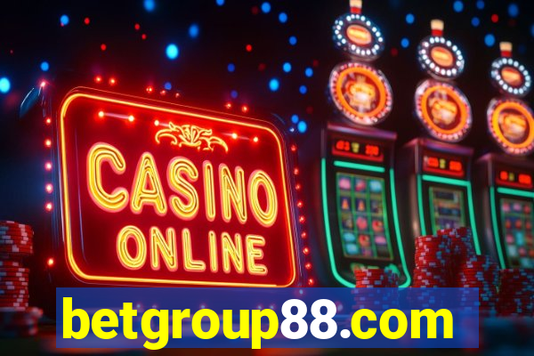 betgroup88.com