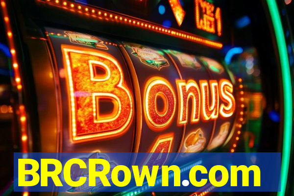 BRCRown.com