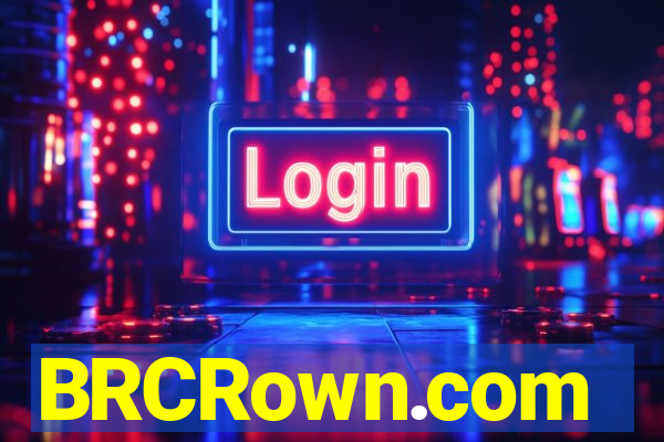BRCRown.com