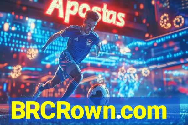 BRCRown.com