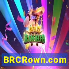 BRCRown.com