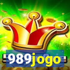 989jogo