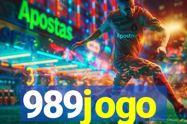 989jogo