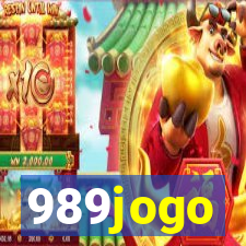 989jogo