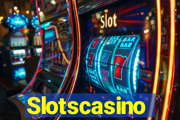 Slotscasino