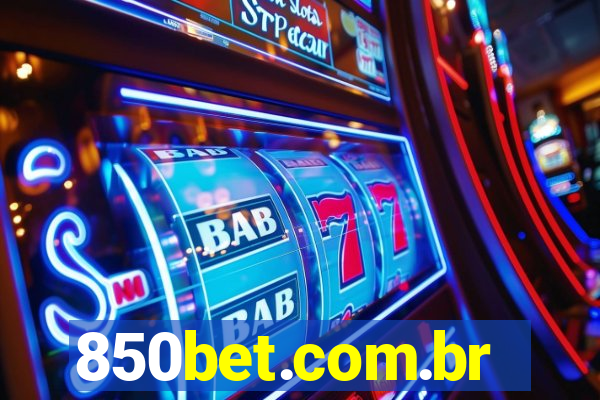 850bet.com.br