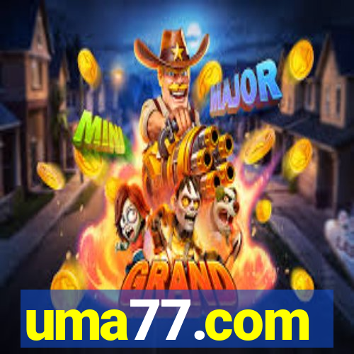 uma77.com