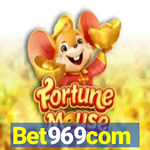 Bet969com