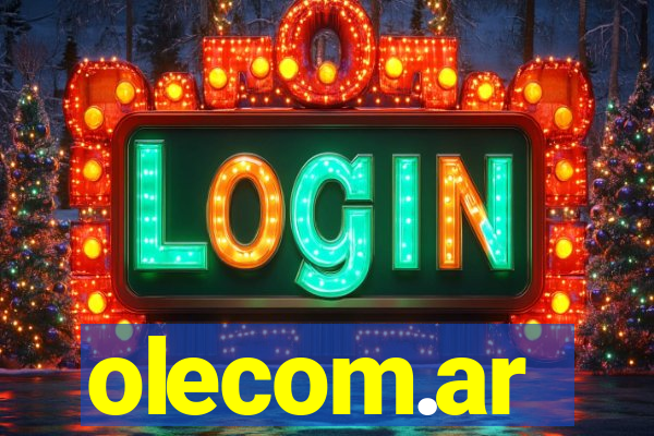 olecom.ar