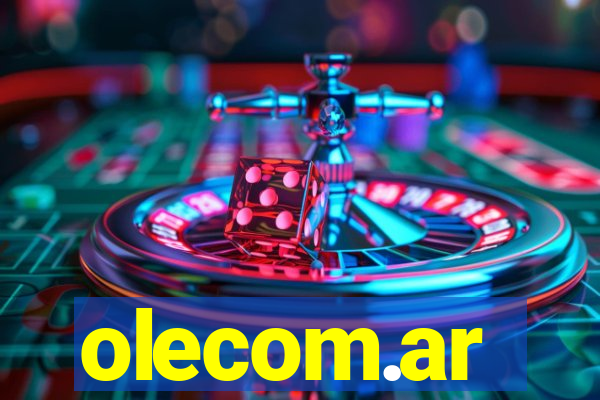 olecom.ar