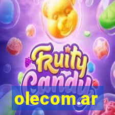 olecom.ar