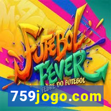 759jogo.com