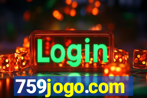 759jogo.com