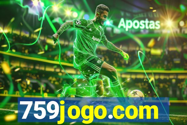 759jogo.com