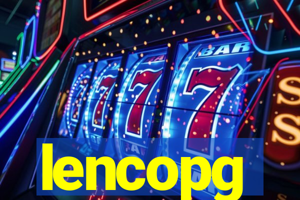 lencopg