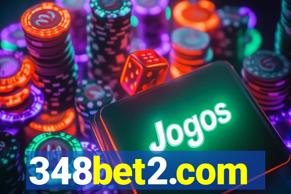 348bet2.com