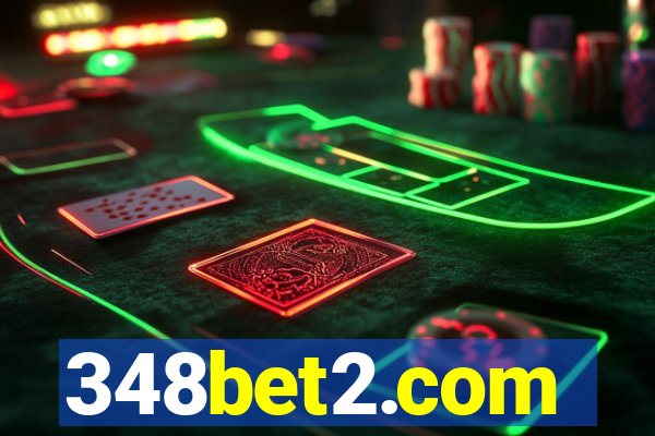 348bet2.com