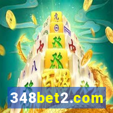 348bet2.com