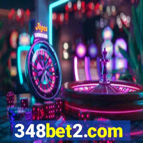 348bet2.com