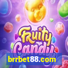 brrbet88.com