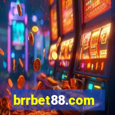 brrbet88.com