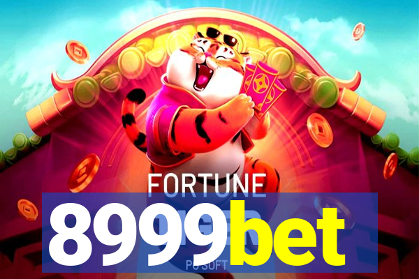 8999bet