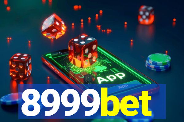 8999bet