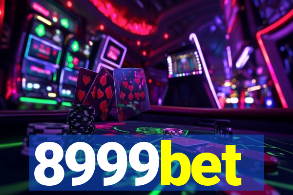 8999bet