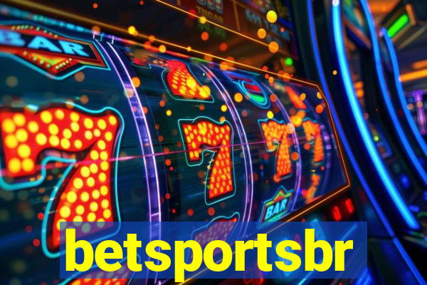 betsportsbr