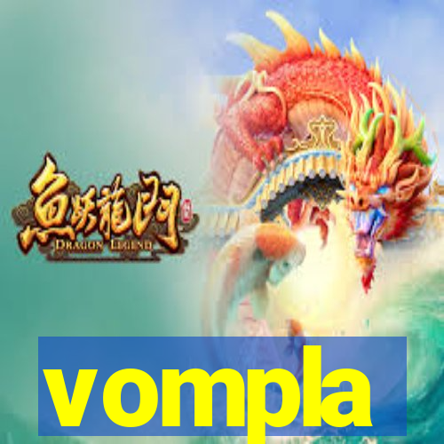 vompla