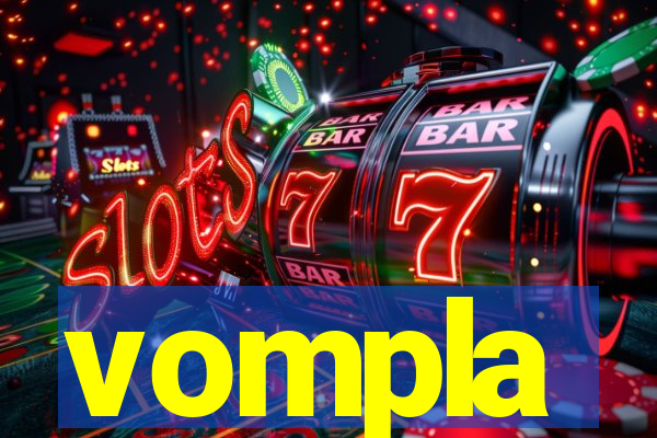 vompla