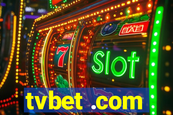 tvbet .com